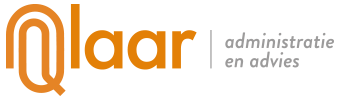 Qlaar.nl